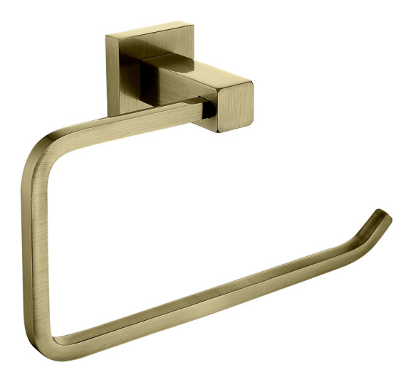 Держатель KAISER KH-4301 Canon полотенца