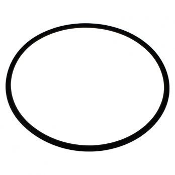 Кольцо уплотнительное 085-091-36 (по 5 или 10 шт)