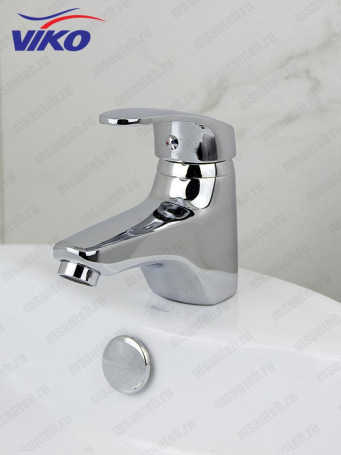 Смеситель для раковины VIKO V-3211