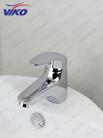 Смеситель для раковины VIKO V-3211