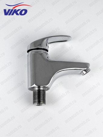 Смеситель для раковины VIKO V-3211