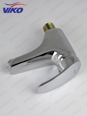 Смеситель для раковины VIKO V-3211