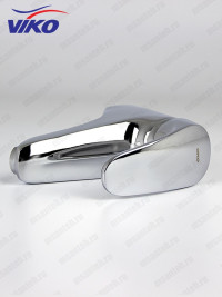 Смеситель для раковины VIKO V-3211