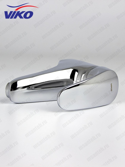 Смеситель для раковины VIKO V-3211