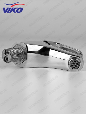 Смеситель для раковины VIKO V-3211