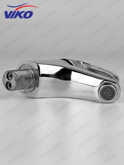 Смеситель для раковины VIKO V-3211