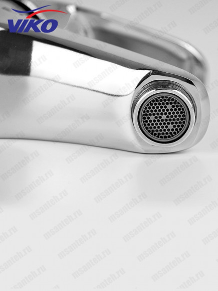 Смеситель для раковины VIKO V-3211