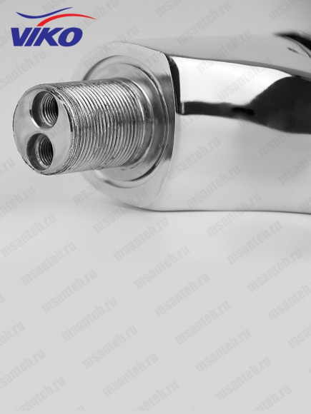 Смеситель для раковины VIKO V-3211