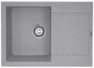 KMM-5068 G Мойка-Мраморная KAISER