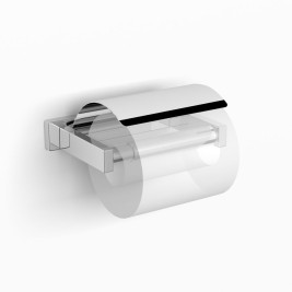 Бумагодержатель Langberger 11941A с крышкой горизонтальный