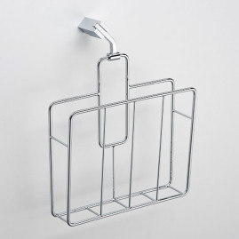 Газетница SCHEIN 1216H