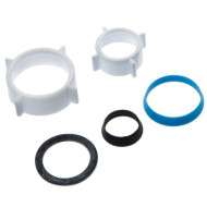 М910R Ремкомплект для ванны АНИ