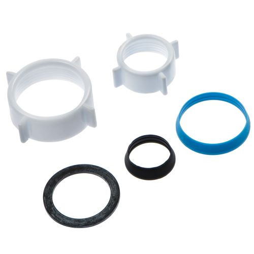 М910R Ремкомплект для ванны АНИ