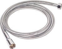 Душевой шланг KAISER 0022 1,5 шарнирный 