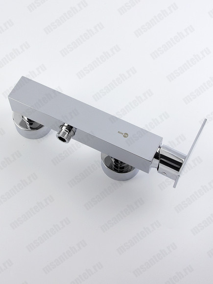 Смеситель SCHEIN (41713E/8017009) для душа