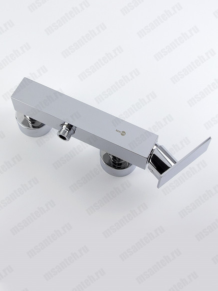 Смеситель SCHEIN (41713E/8017009) для душа