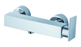 Смеситель SCHEIN (41713E/8017009) для душа