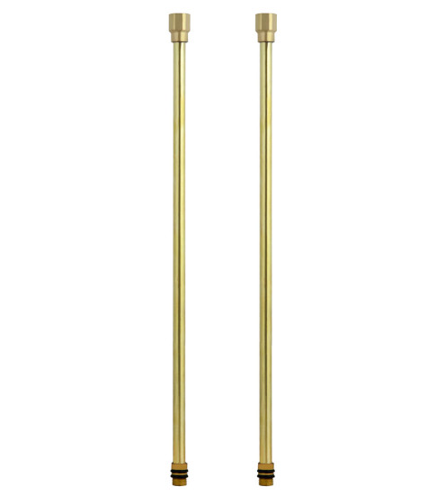 Соединение KAISER 4430