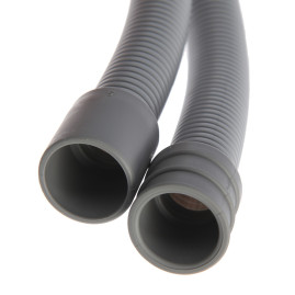 Шланг сливной Watermark WCP-150 TL 150см в упаковке