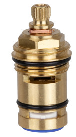 Дивертор KAISER 6042 (art 50) 1/2 для смесителей серии 42/57