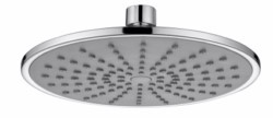 Душевая лейка KAISER SH-246 стационарная