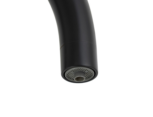 Комплект "Cмеситель KAISER 26744-9 + фильтр Барьер" Комплект "Cмеситель KAISER 26744-9 + фильтр Барьер"