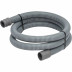 Шланг сливной Watermark WCP-200 TL 200см в упаковке