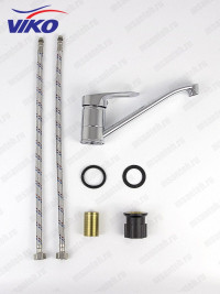!!!Смеситель VIKO V-6611 для кухни