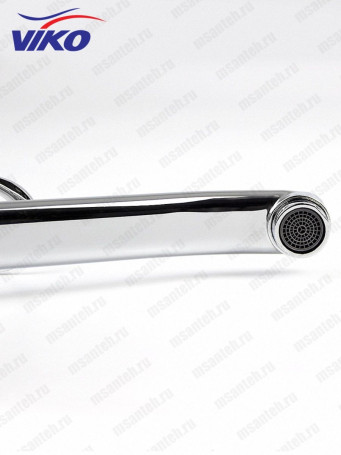 !!!Смеситель VIKO V-6611 для кухни