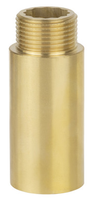 Удлинитель KAISER KS-UD3460 3/4" х 60мм