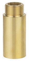 Удлинитель KAISER KS-UD3460 3/4" х 60мм