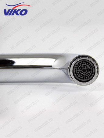 Смеситель VIKO V-6614 для кухни