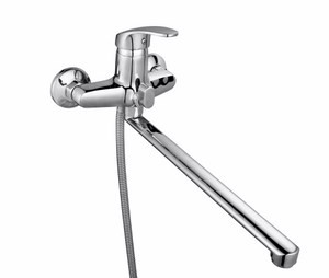 Уценка Смеситель для ванны VIKO V-3315