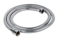 Душевой шланг KAISER 0025 1,2м усил. Luxus 