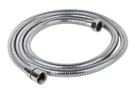 Душевой шланг KAISER 0025 1,2м усил. Luxus 