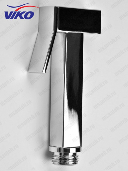 Смеситель VIKO V-4908 с гигиеническим душем