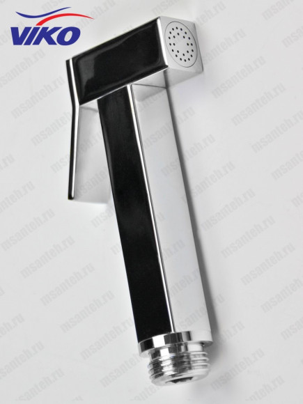 Смеситель VIKO V-4908 с гигиеническим душем