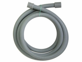 Шланг сливной Watermark WCP-300 TL 300см в упаковке