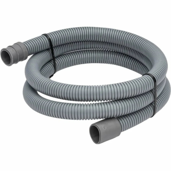 Шланг сливной Watermark WCP-300 TL 300см в упаковке