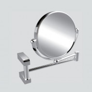 Зеркало косметическое SCHEIN 22001