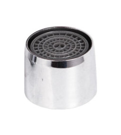 Аэратор VIKO V-0022 c внутренней резьбой 