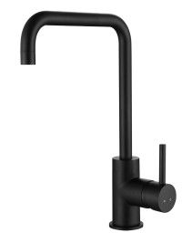 Смеситель KAISER 26844-9 Merkur для кухни