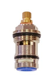 Дивертор KAISER 6022 (322) встроенный для смесителя 34522/44332/34044