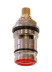 Дивертор KAISER 6022 (322) встроенный для смесителя 34522/44332/34044