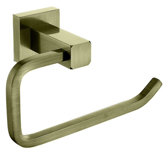 Держатель KAISER KH-4311 Canon туалетной бумаги