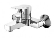 Смеситель VIKO V-6702 для ванны Смеситель VIKO V-6702 для ванны