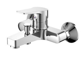 Смеситель VIKO V-6702 для ванны