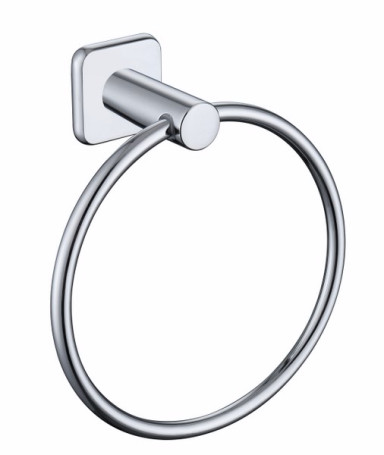 Держатель KAISER KH-1701 Vera полотенца "кольцо"