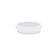 М025 Прокладка коническая 25мм/только по 30 штук/