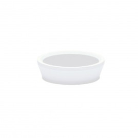 М025 Прокладка коническая 25мм/только по 30 штук/